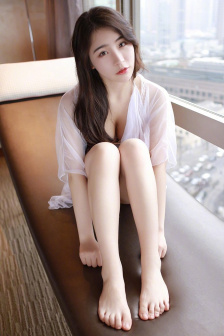 男生女生做污网站免费